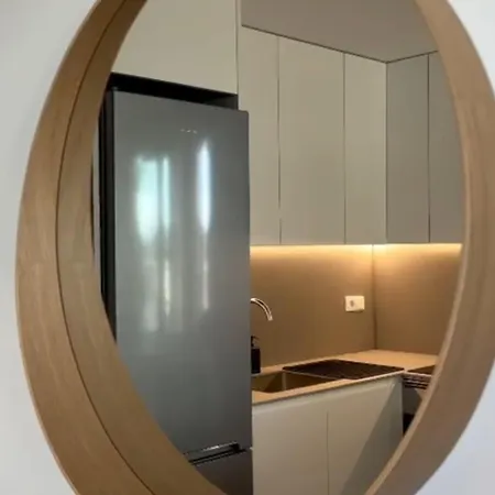 Maravilla Del Sol Apartment Arenales del Sol