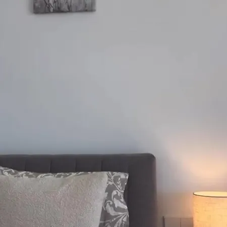 Apartment Maravilla Del Sol